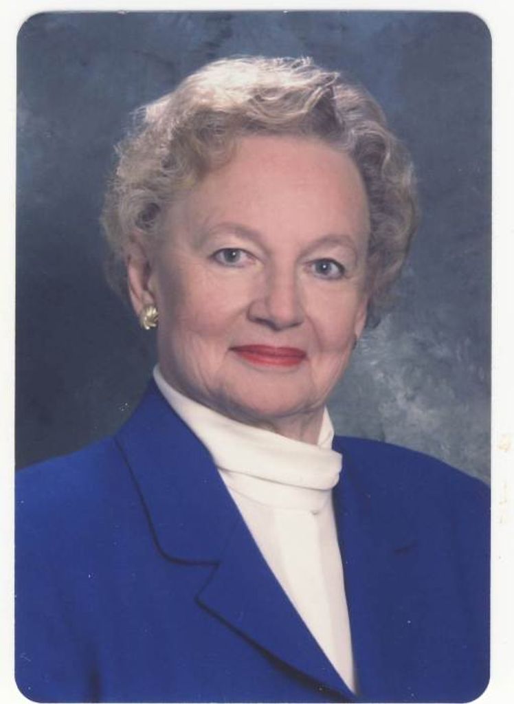Mary Jeanne (Tyrrell)  Myers Profile Photo