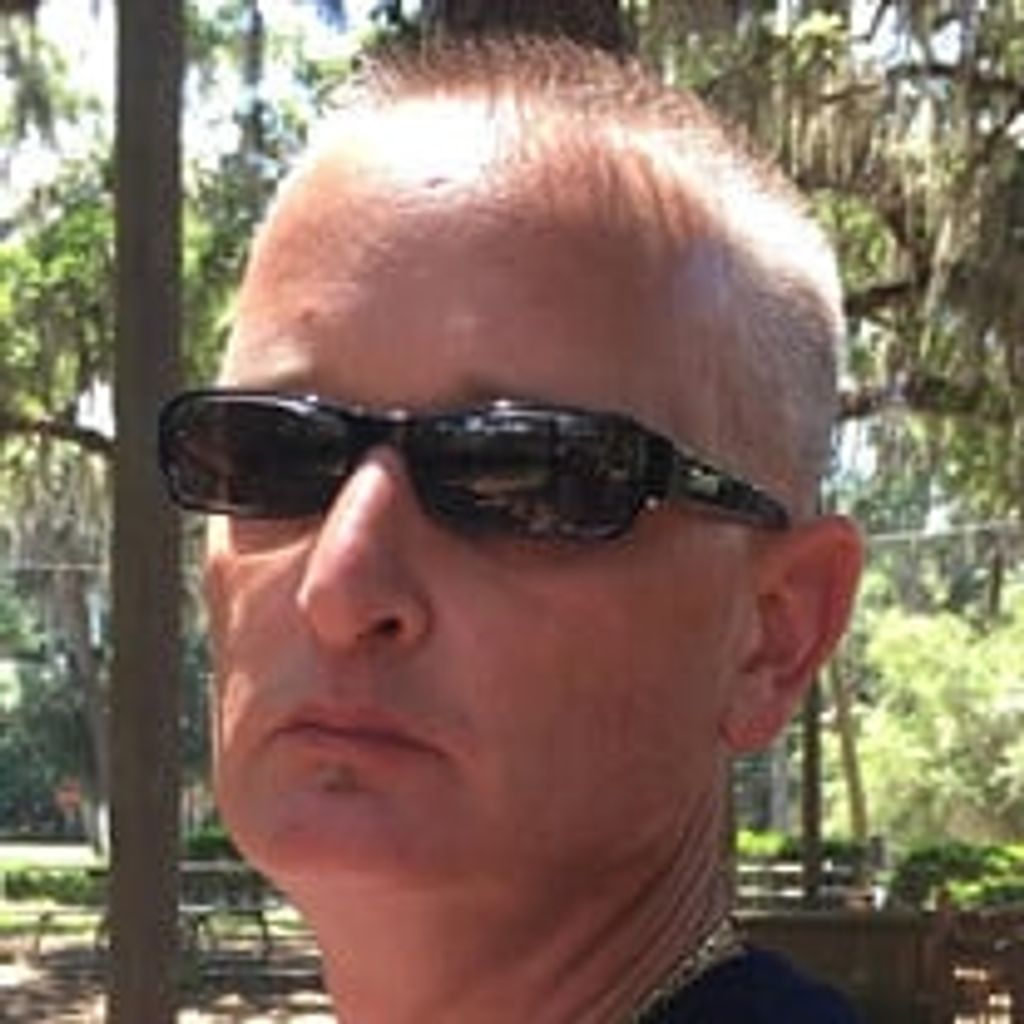 Michael Edward Savoie Jr.