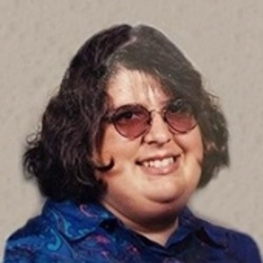 Mary Hanlon