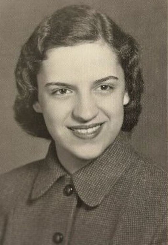 Kathryn E. Powell Profile Photo