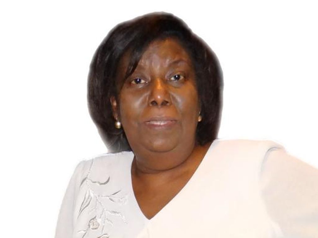 Rosemarie Jeanniton Profile Photo