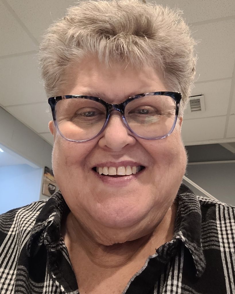 Penny Ann Rolfsen Profile Photo