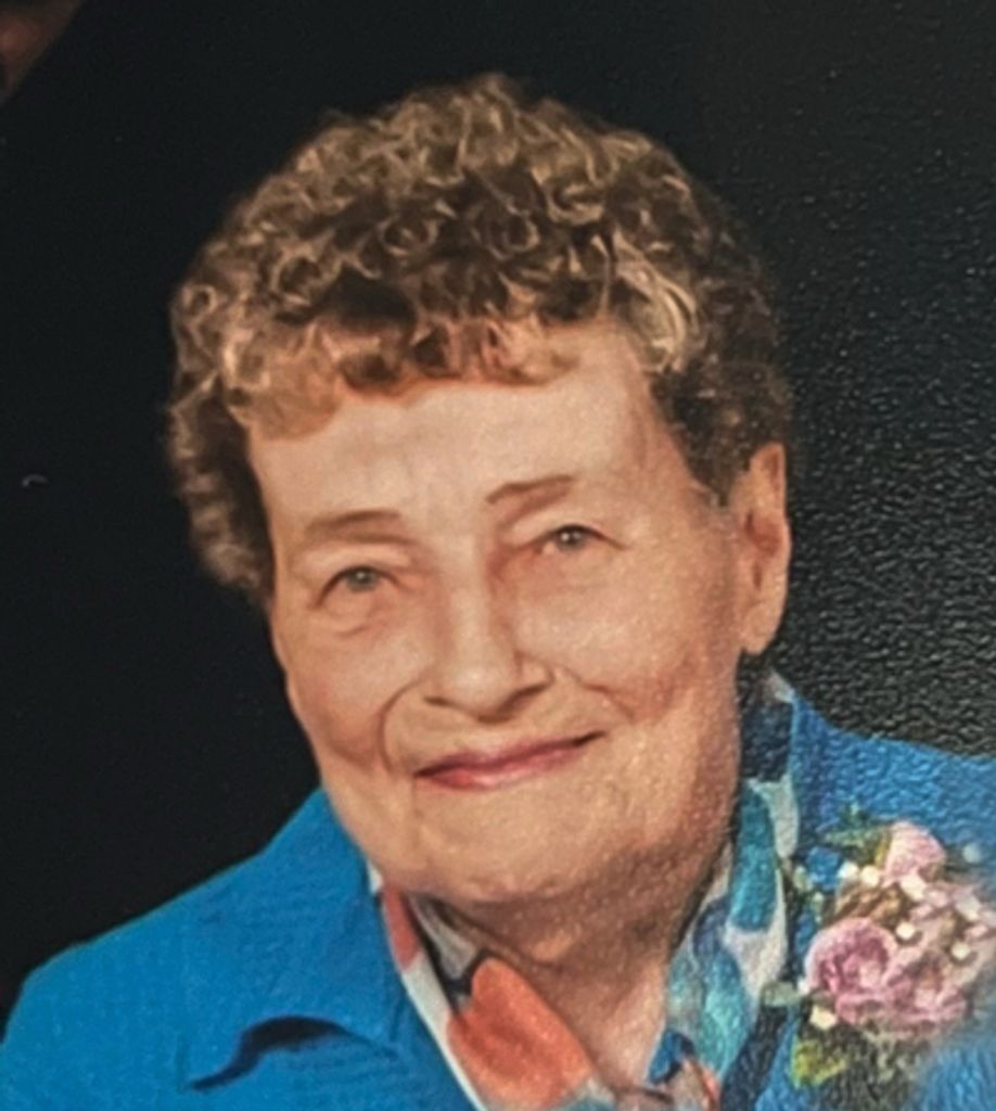 Marilyn J. Schrad Profile Photo