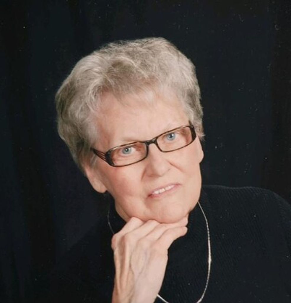 Doris Martin Profile Photo