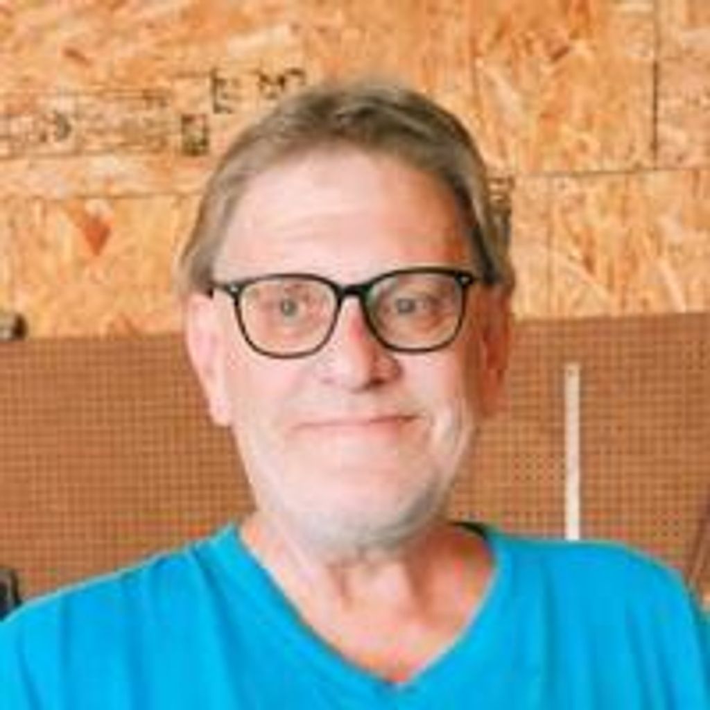 Mark J. Propson