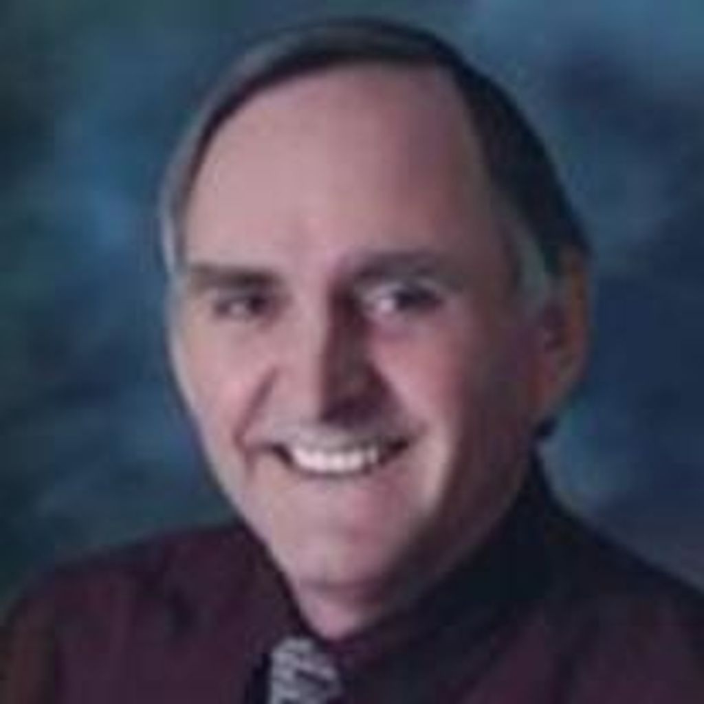 Dick L. Young Dds Profile Photo