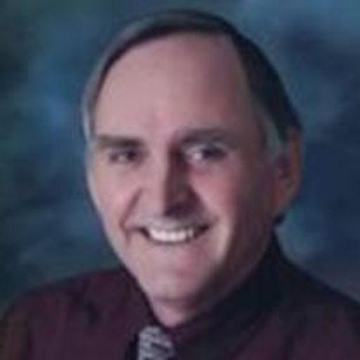 Dick L. Young Dds Profile Photo