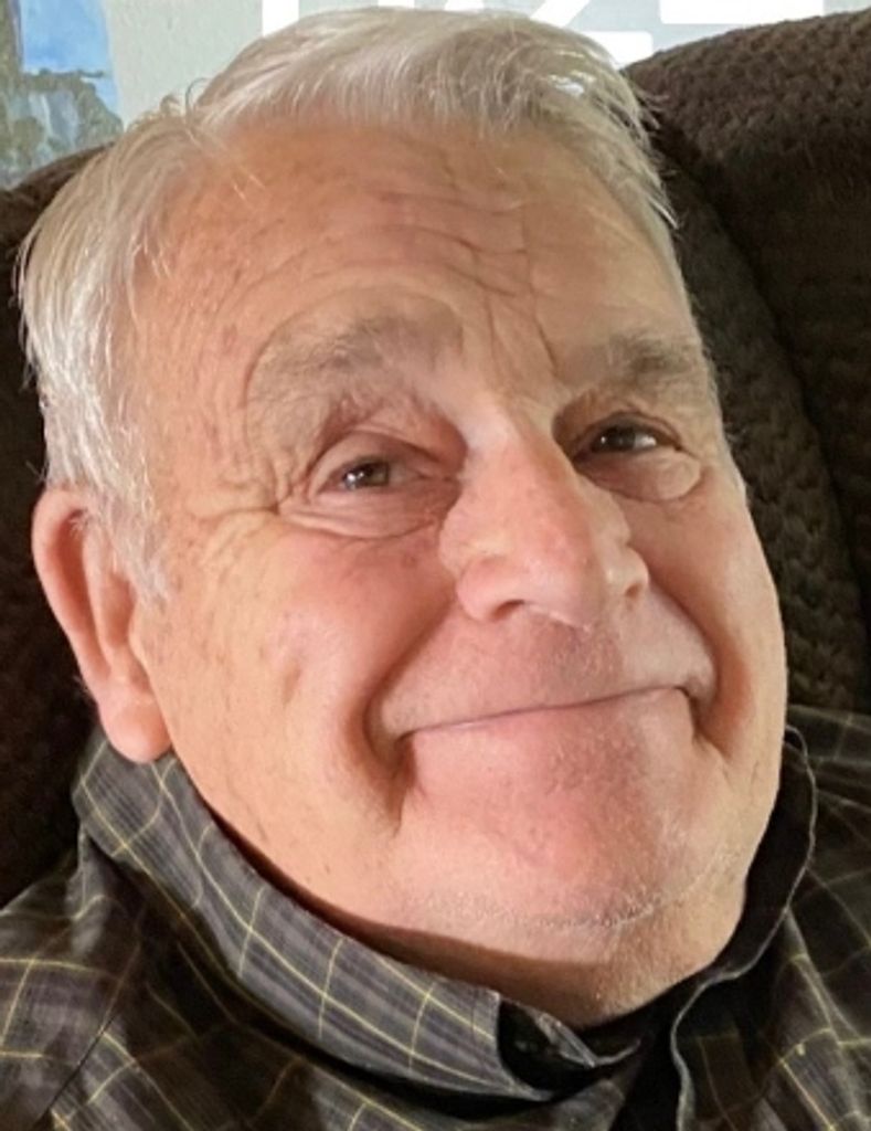 Howard Robinson Wilde