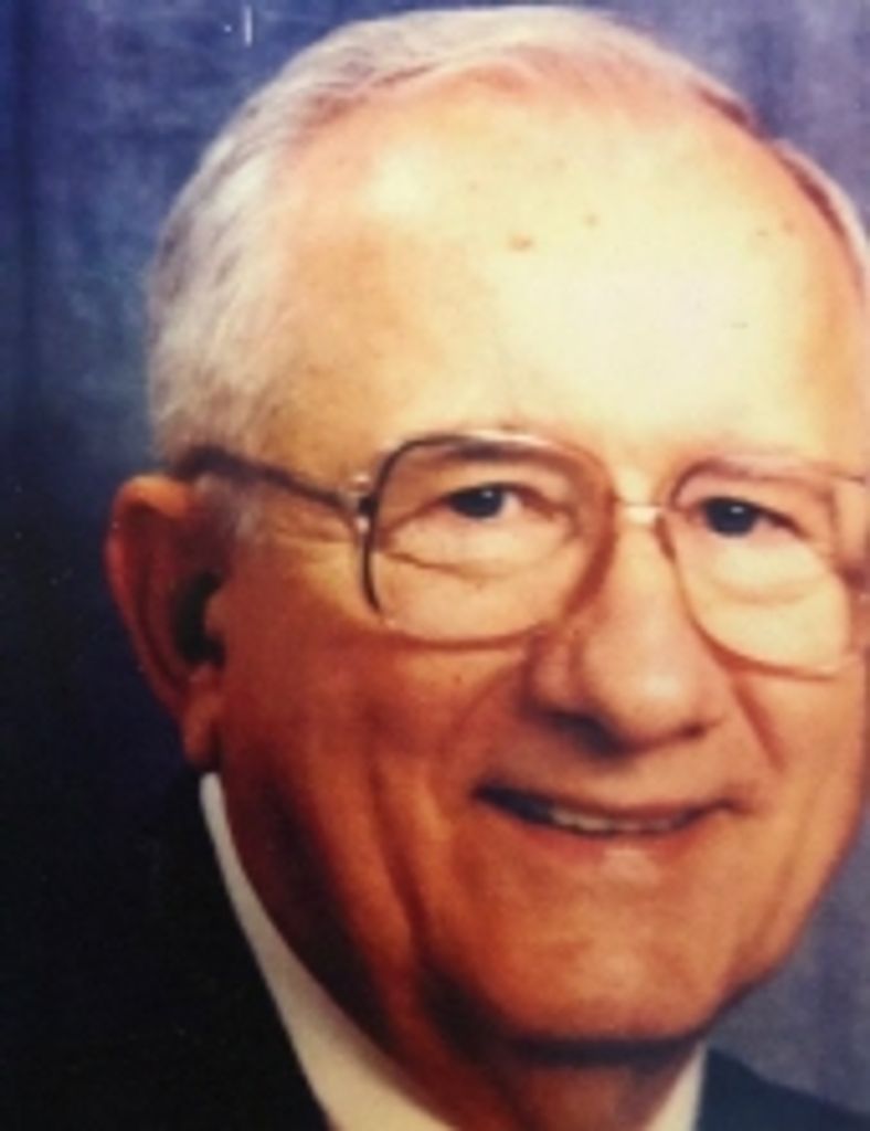 John Gaydac Jr