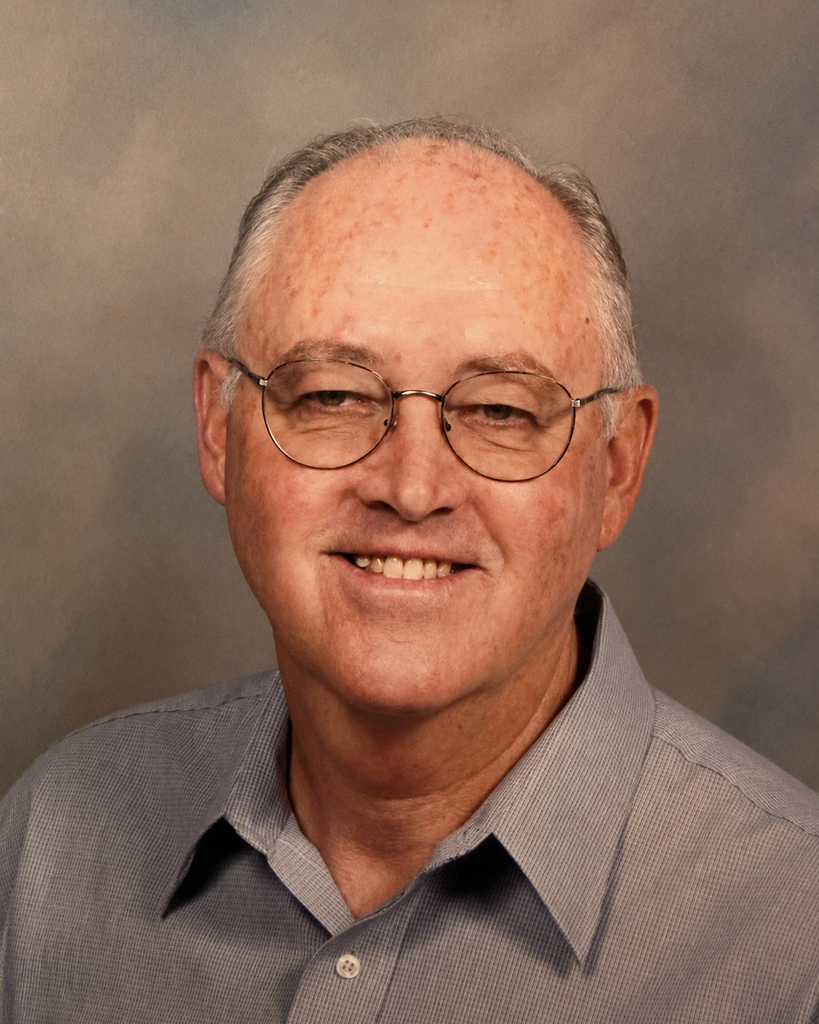 Daniel Robert Hoskins Jr Profile Photo