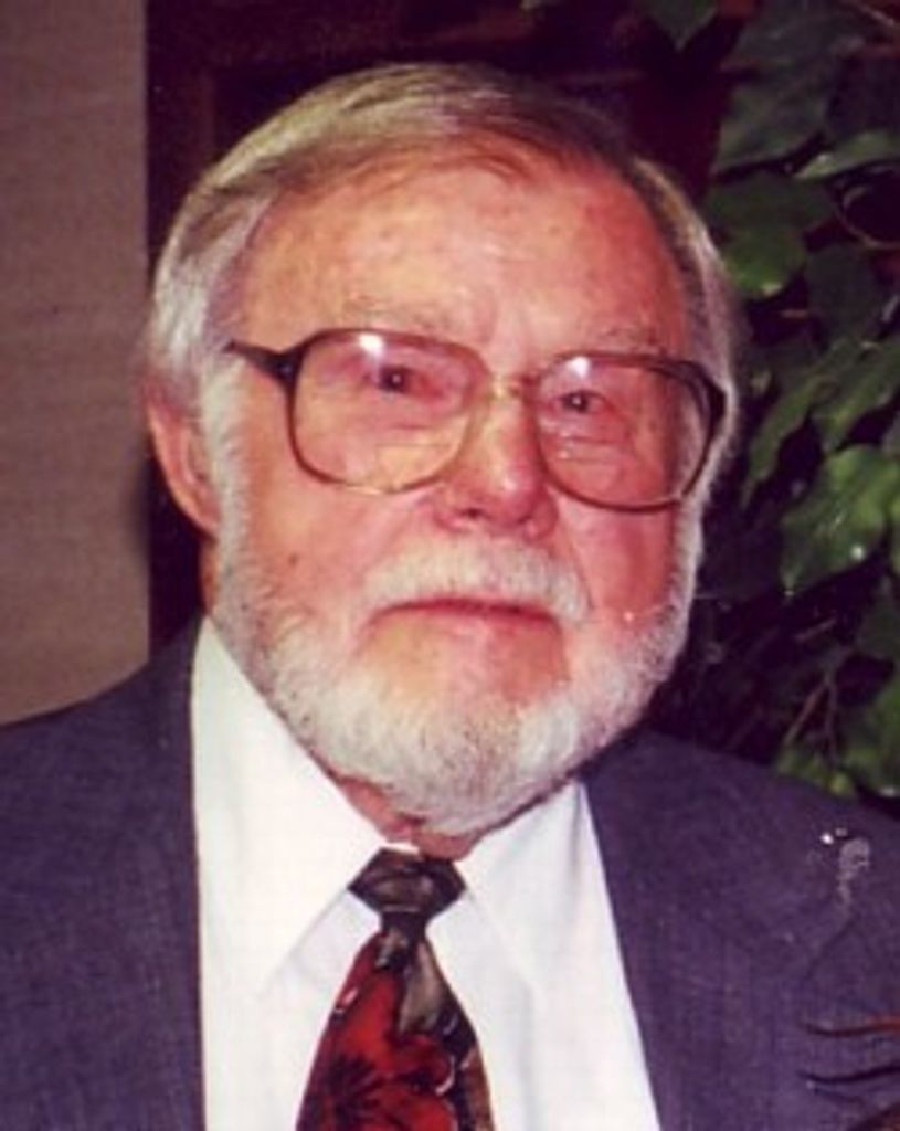 Alneer Mcfadden