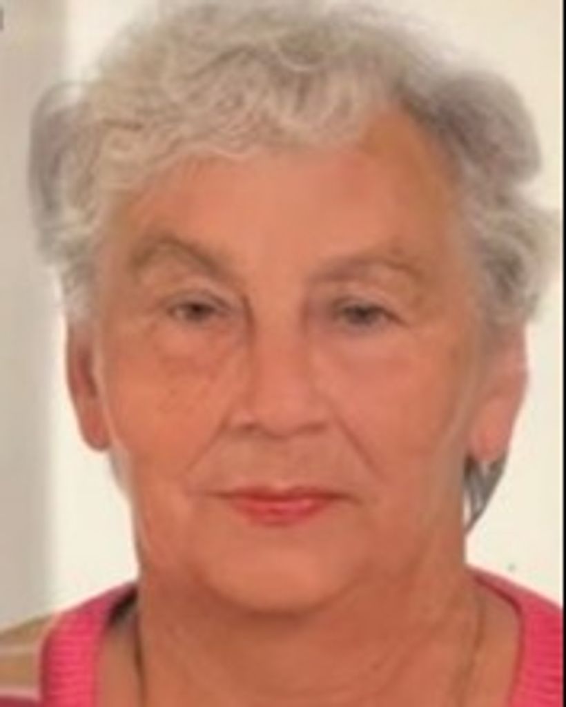 Sabina Wojnowska Babiak