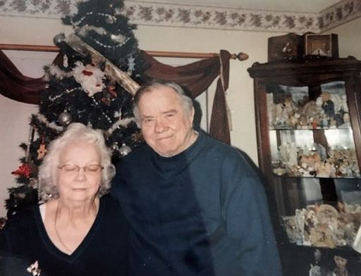 Hilda Jean Gillispie photo gallery thumbnail 107 of 109