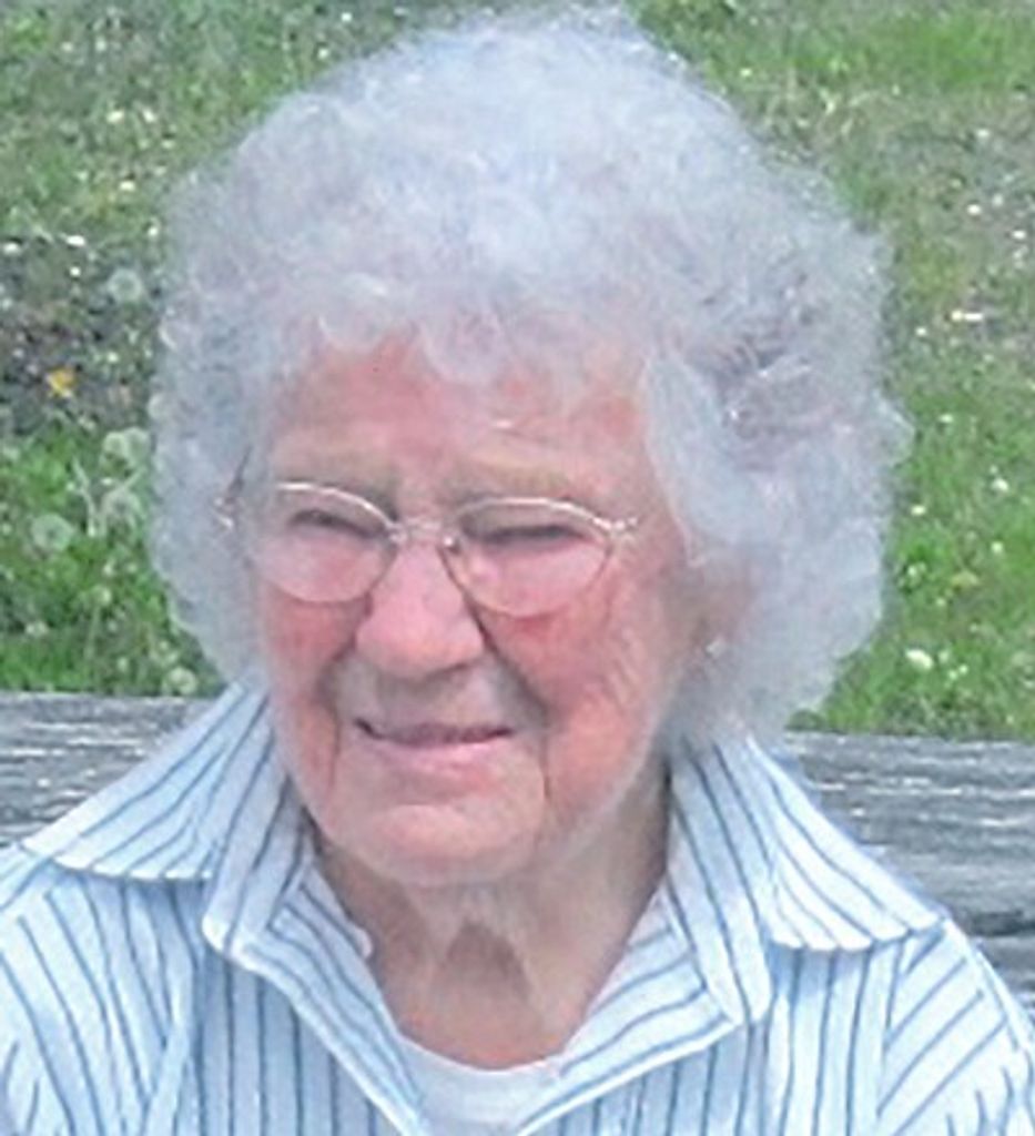 Elizabeth J. Brown