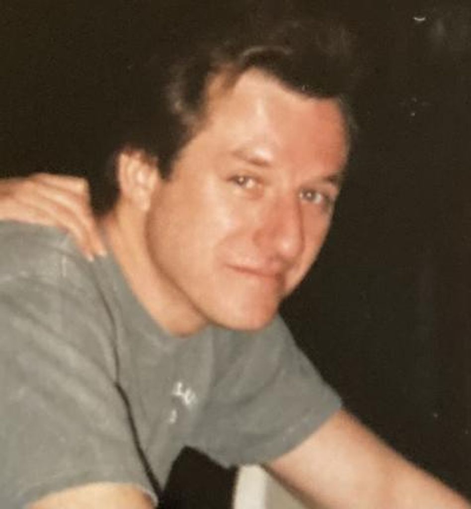 William E. Middleton, Iii