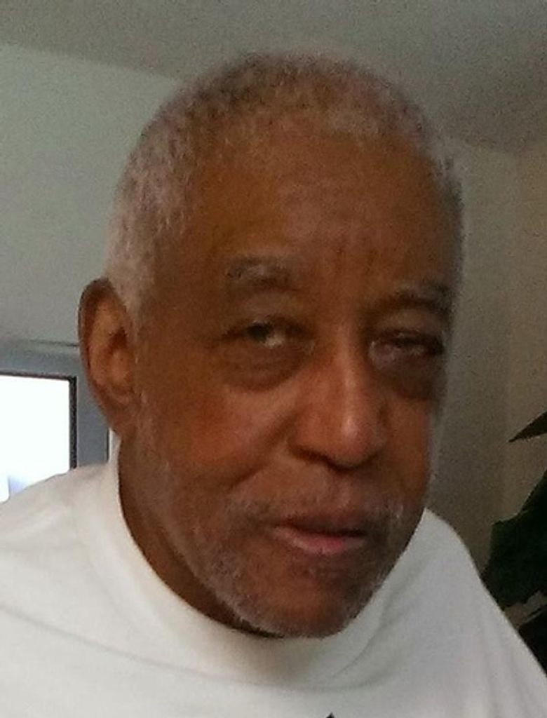 Mr. Mack Taylor