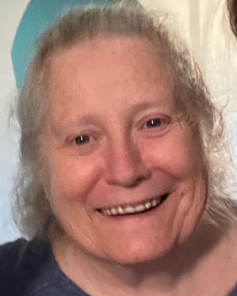 Sandra Jean Myrick Profile Photo