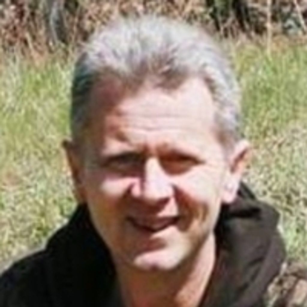 Clifton W. Farrington Profile Photo