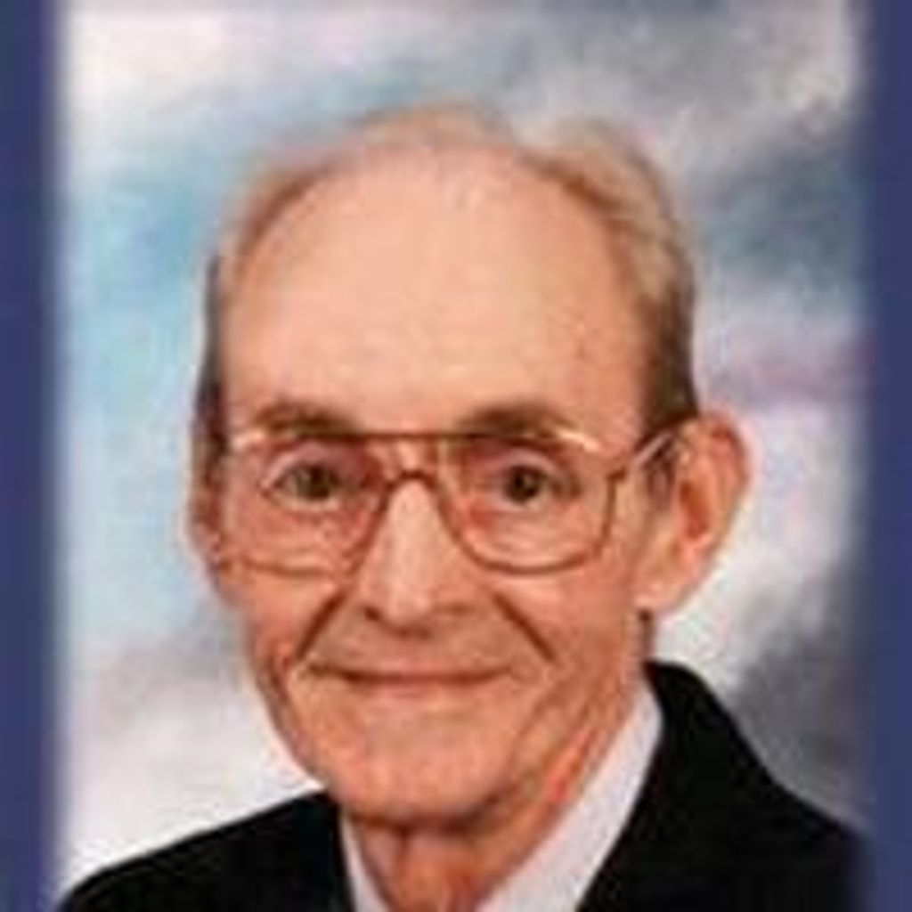 Leonard  E. Allison