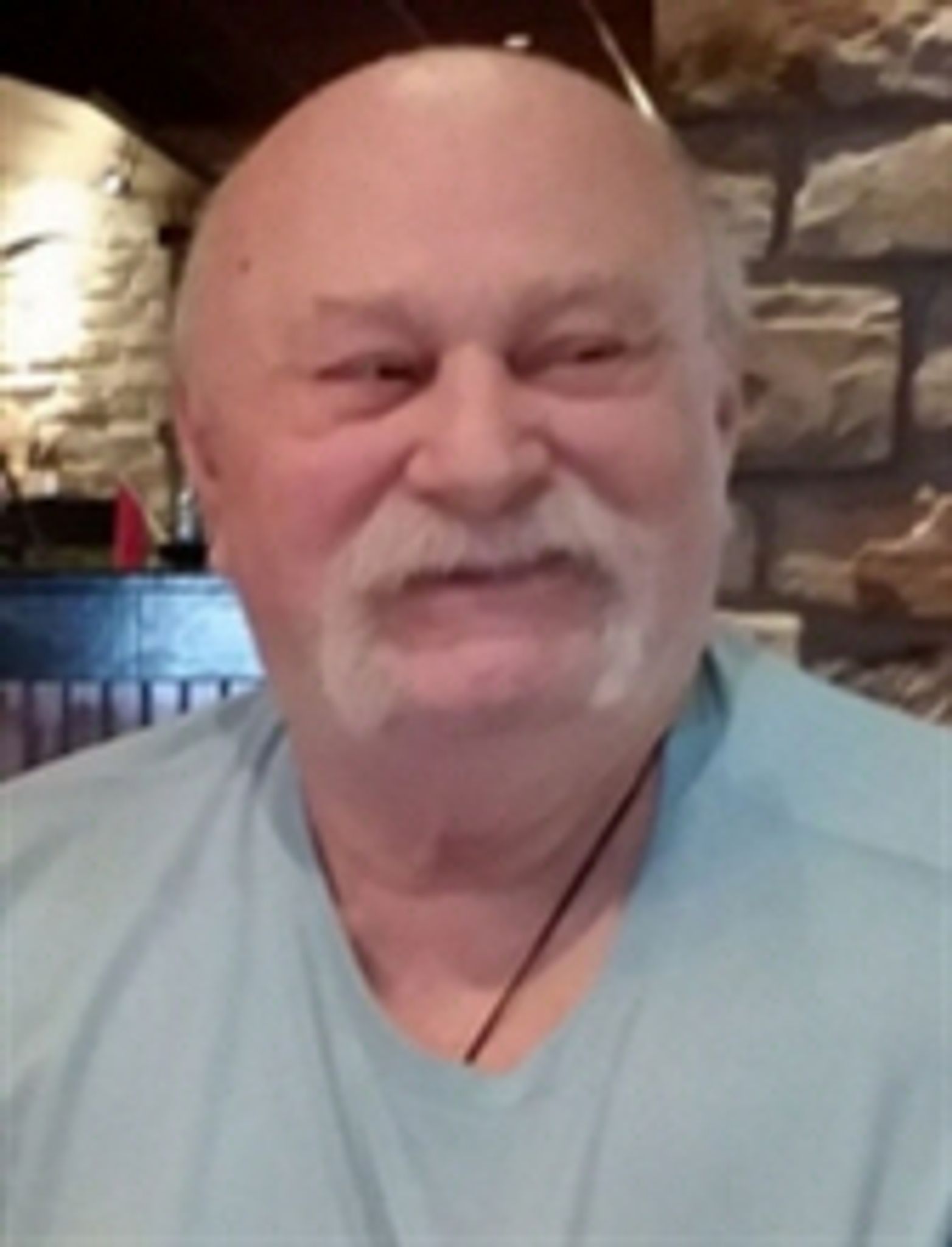 Terry Don Hille photo gallery image 1 of 2