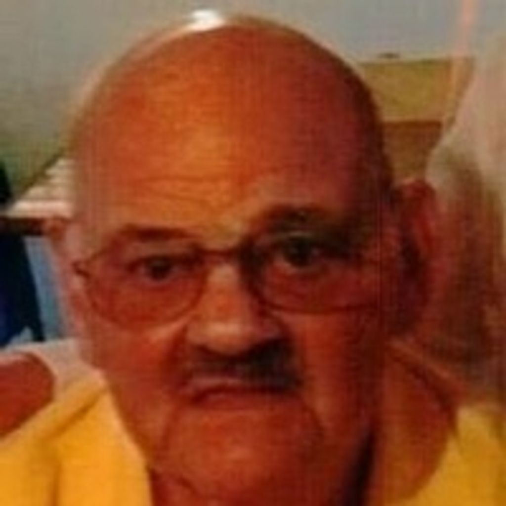 Robert A Gutknecht Profile Photo