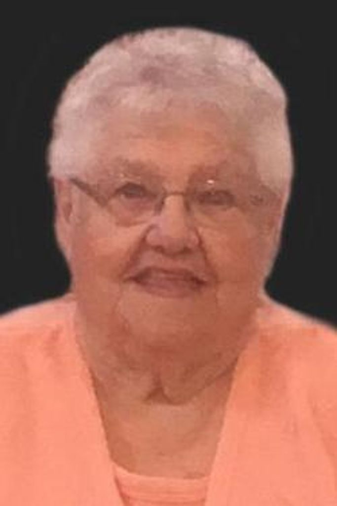 Opal Jacqueline Gumbel