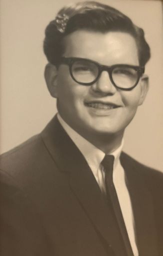 Kenneth Joseph Dinges photo gallery thumbnail 24 of 76