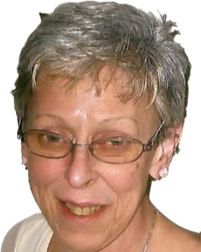 Joyce C. Cerand Profile Photo