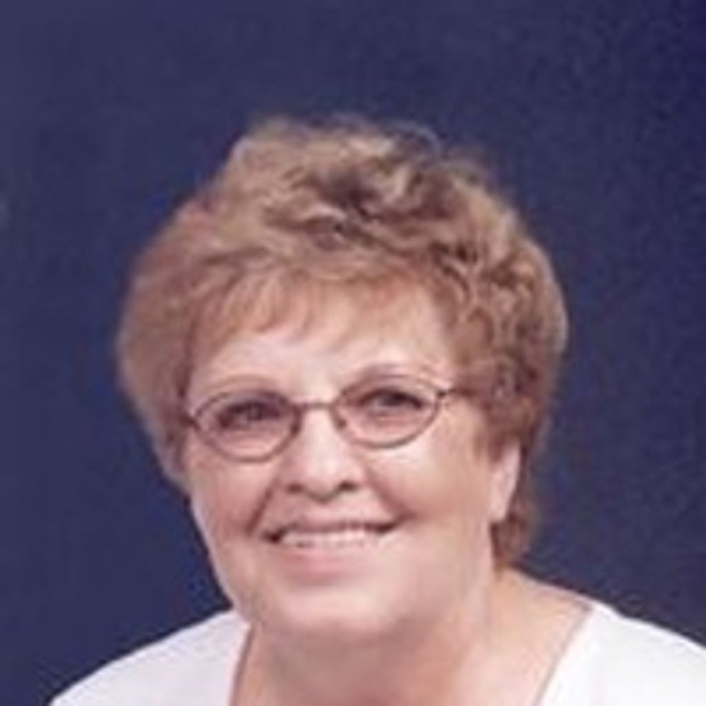 Learae  Dianne Bassett