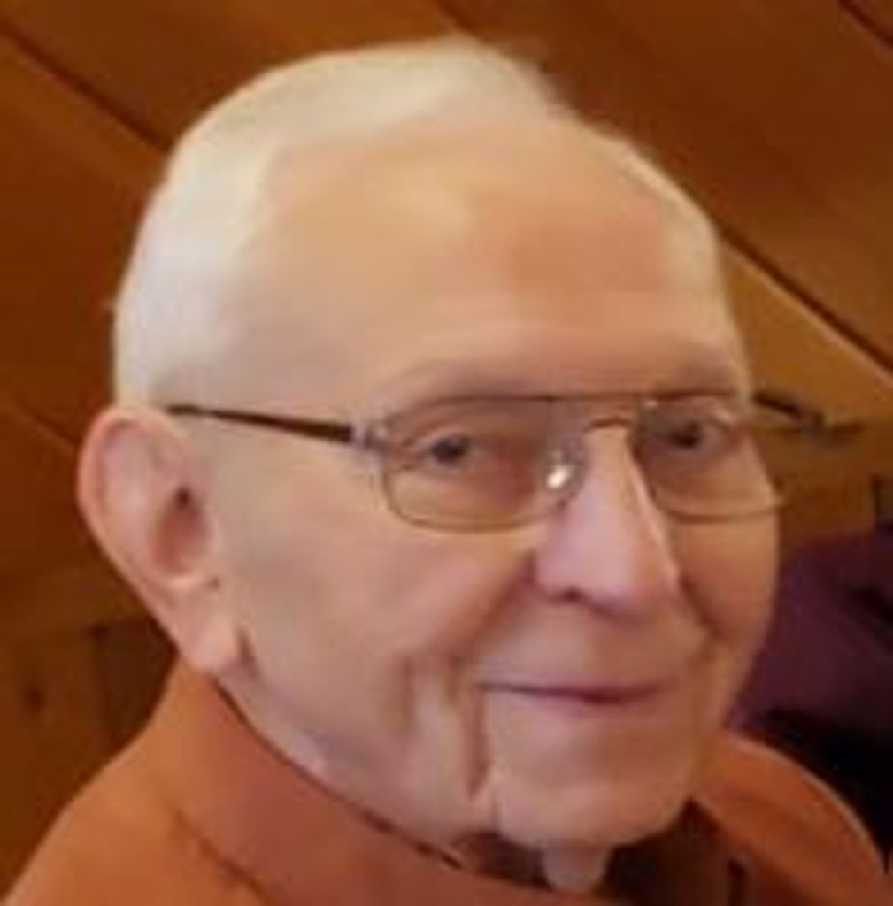 Lavere "Chuck" C. Windhorst Profile Photo