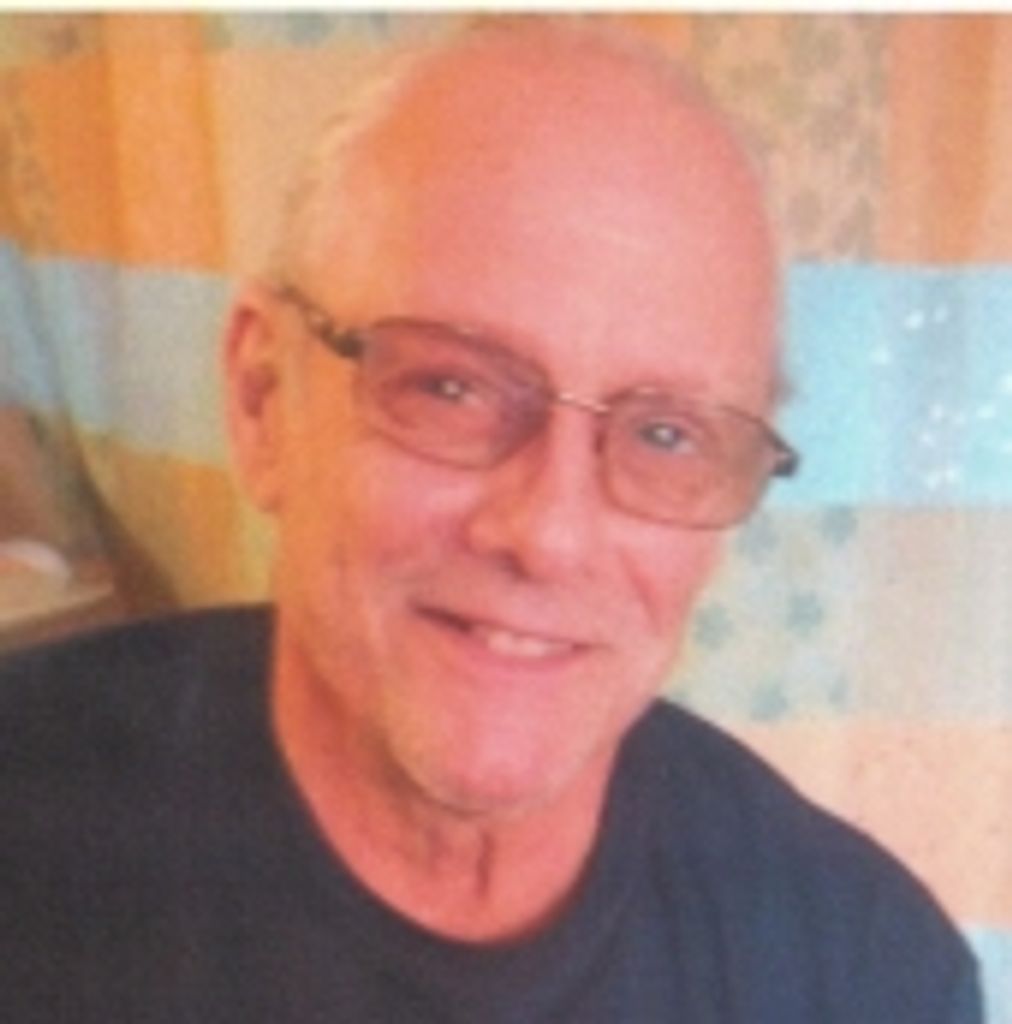 Mark R. Oagley