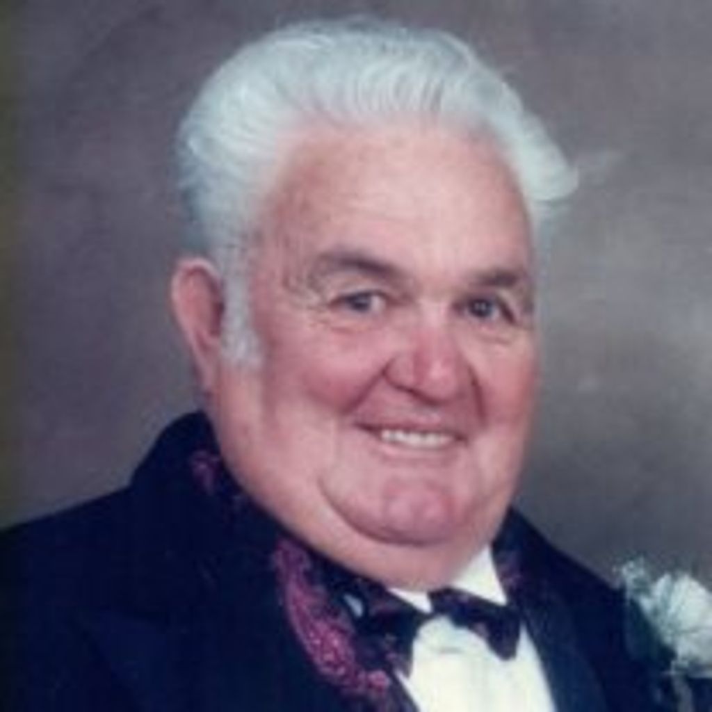 Roland Phillip Wescovich