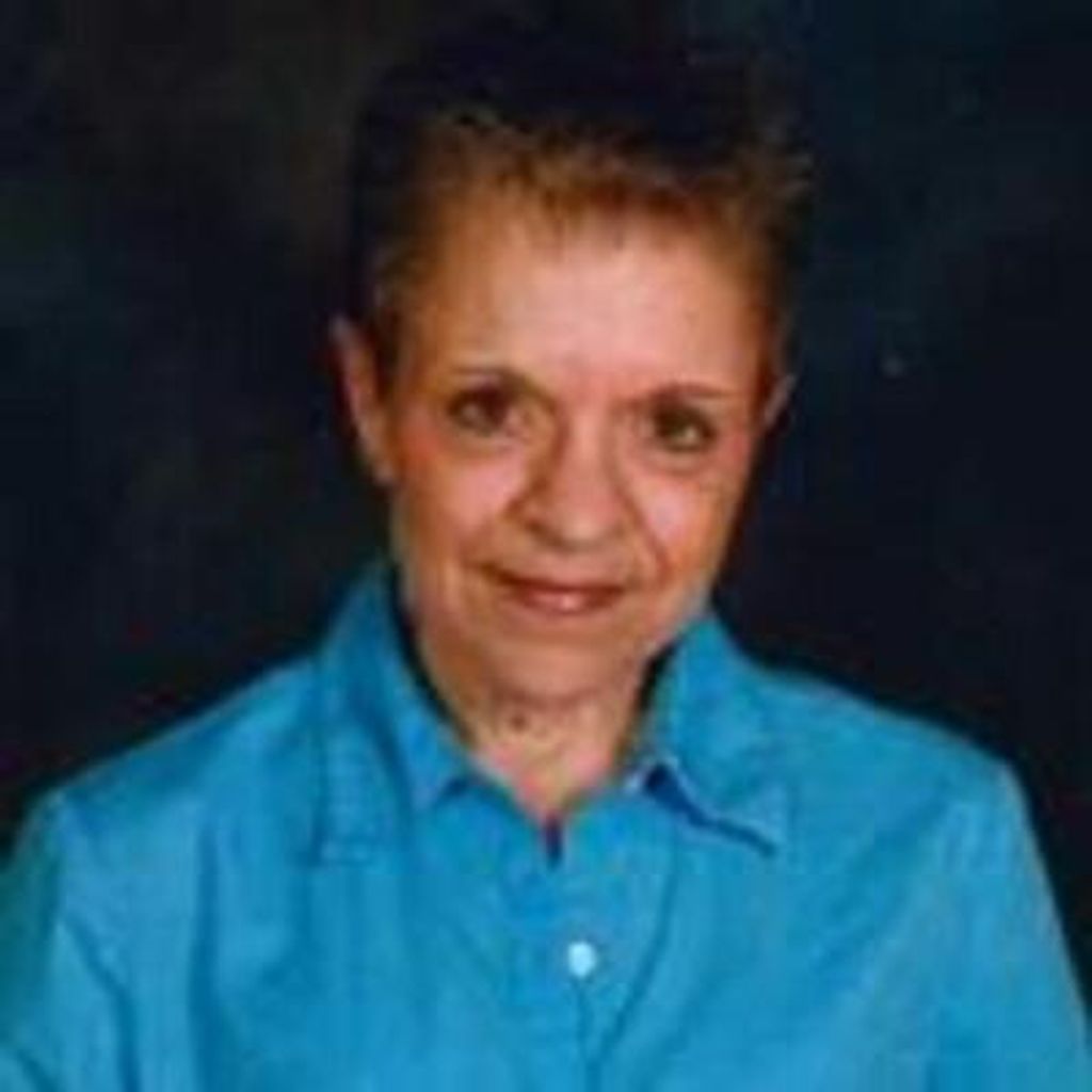 Vicki L. Schimke Profile Photo