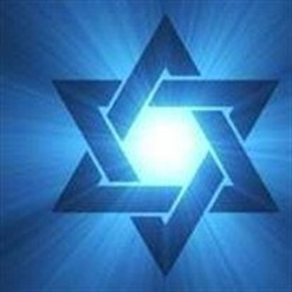 Alexander Zolotorevsky