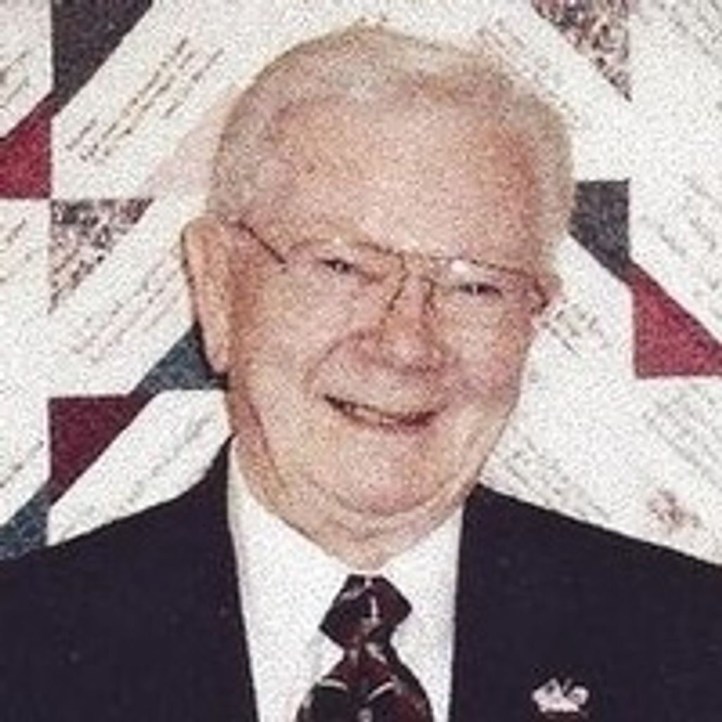 Laurel Hanfred Aasgaard
