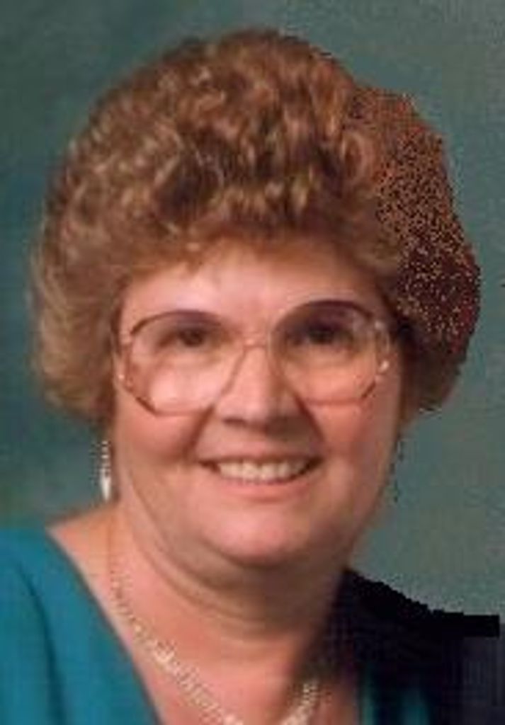Ekaterini Argyropoulos