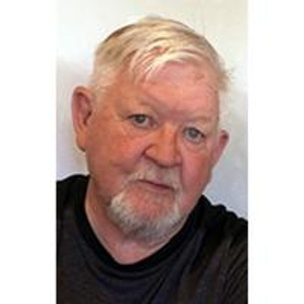 Robert C. Anderson Profile Photo