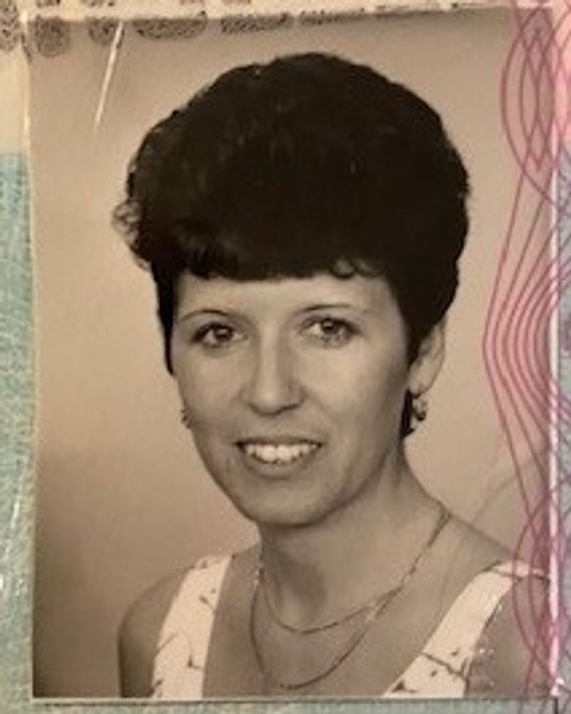 Elizabeth Mary Sirko Profile Photo