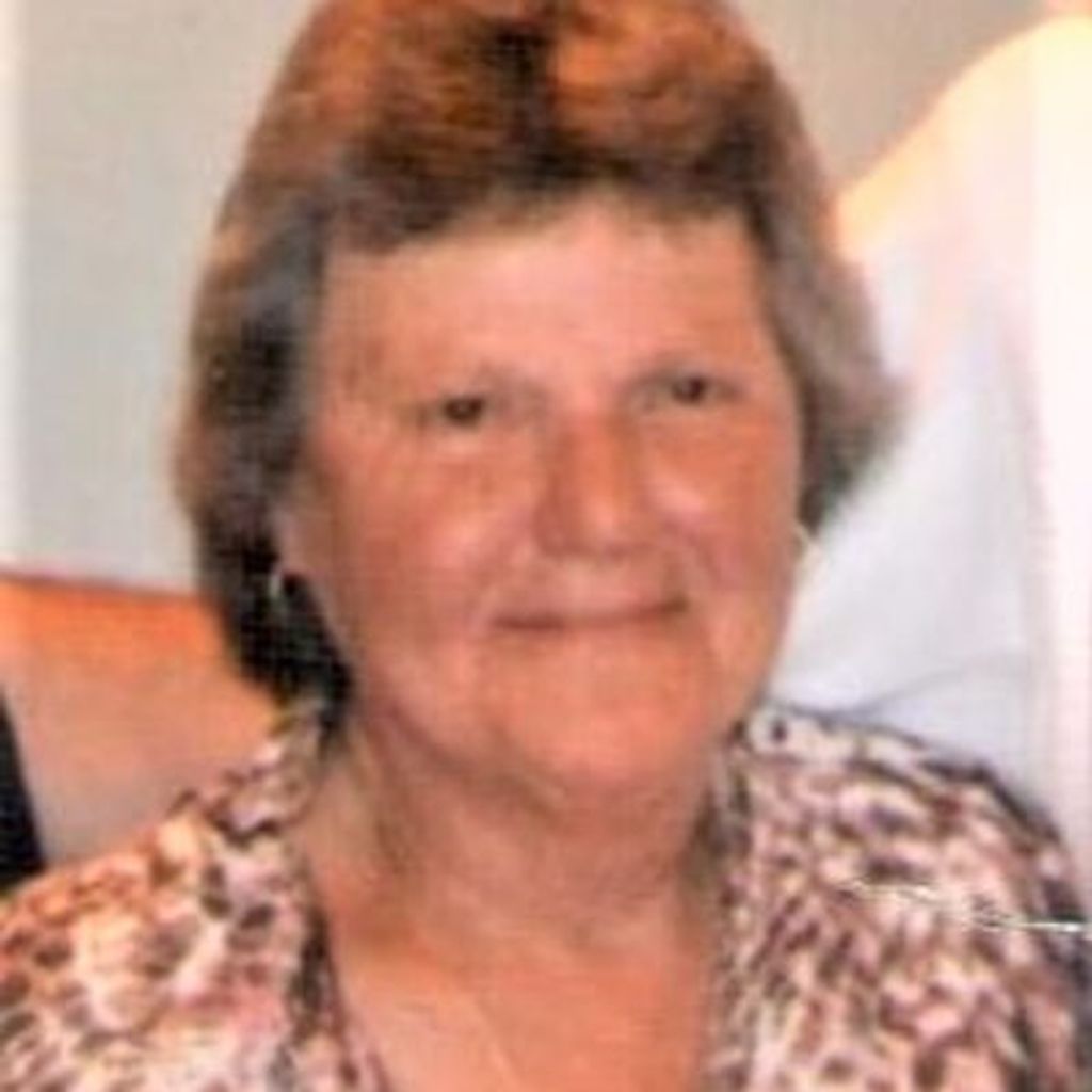 Barbara L. Piermarini Novelli Profile Photo