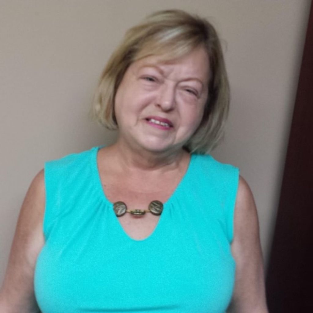 Frances Kay "Mema" Powell Smith Profile Photo