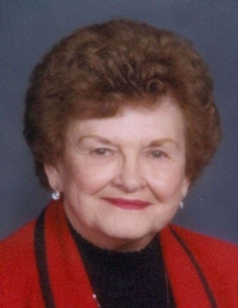 LaVerne M. Zilge Profile Photo