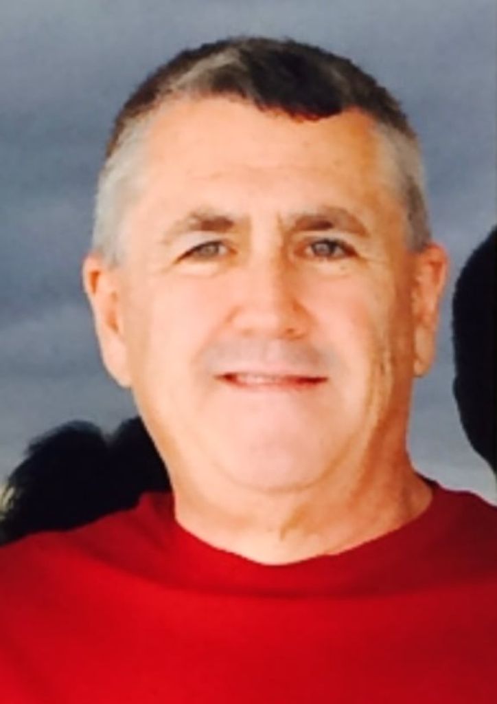 Walter Aloysius Reilly Iii