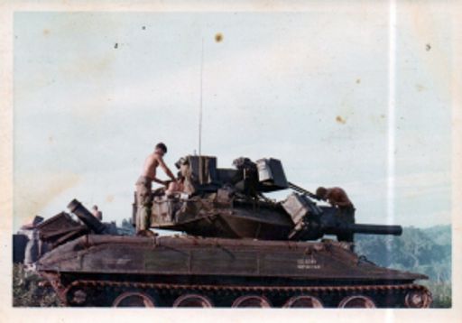 Francis Paul Tullier photo gallery thumbnail 5 of 58