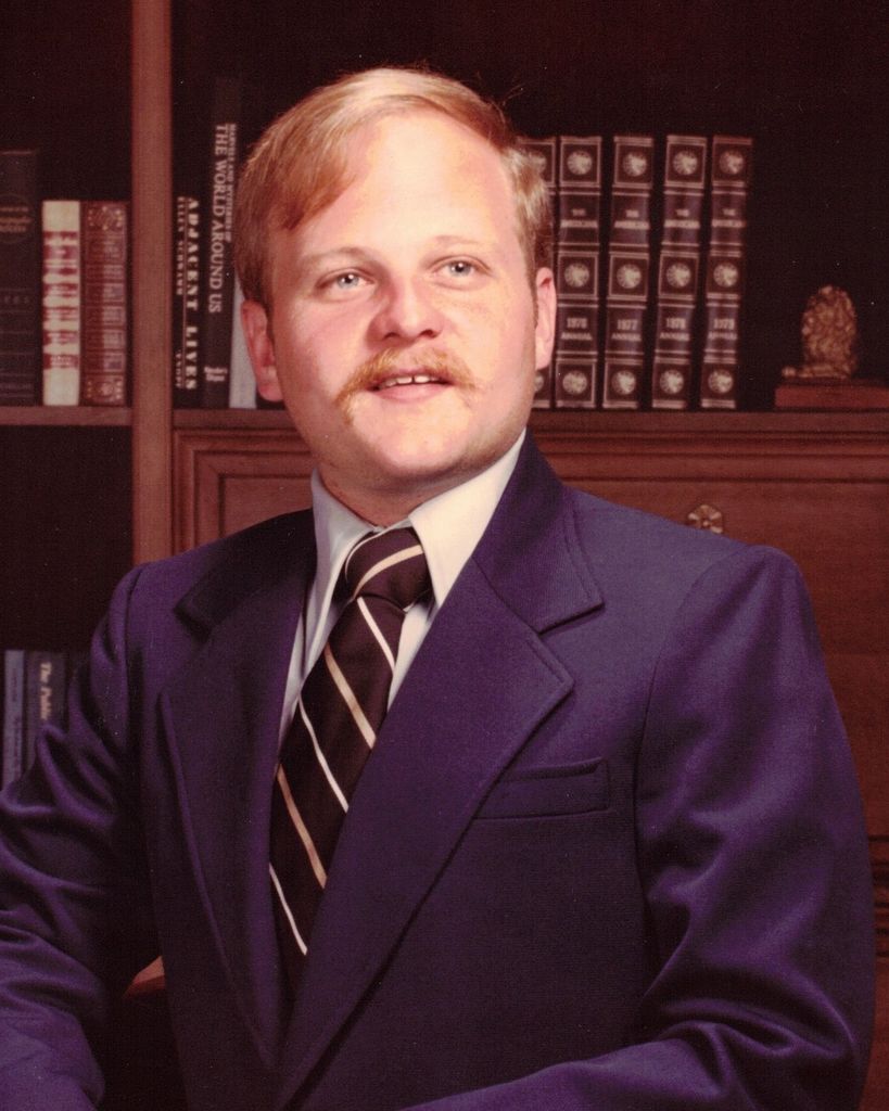 Joseph Anthony Gifford