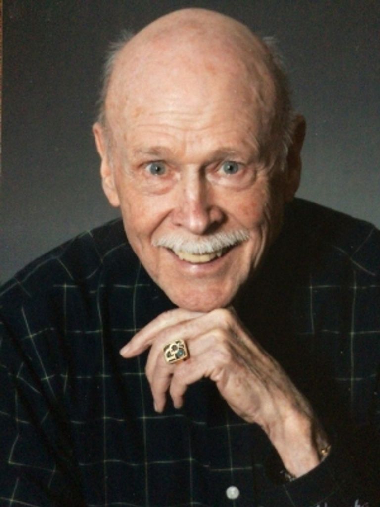 John Daniel Debow