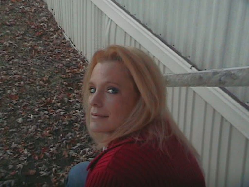 Angela Johnson Profile Photo