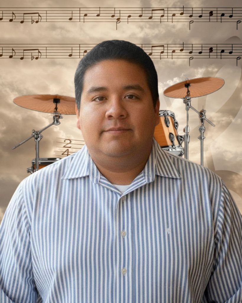 Helesteo Hernandez Merida