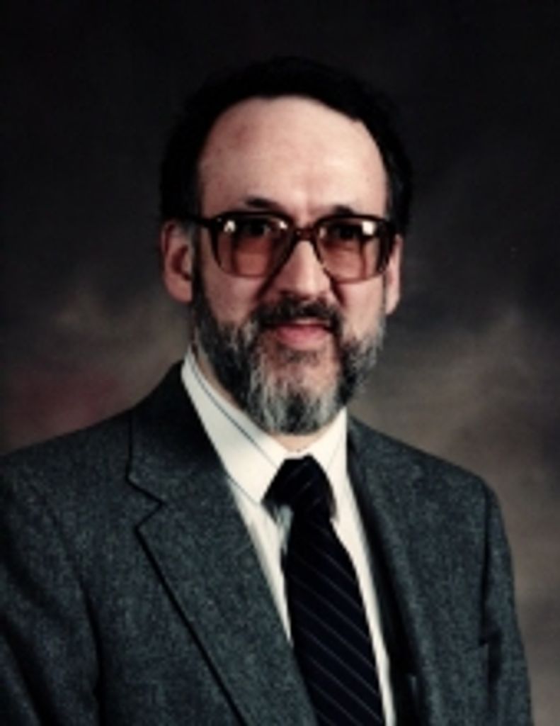 Kenneth Wittner