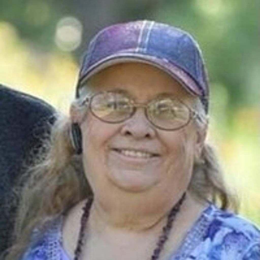 Brenda Hancock
