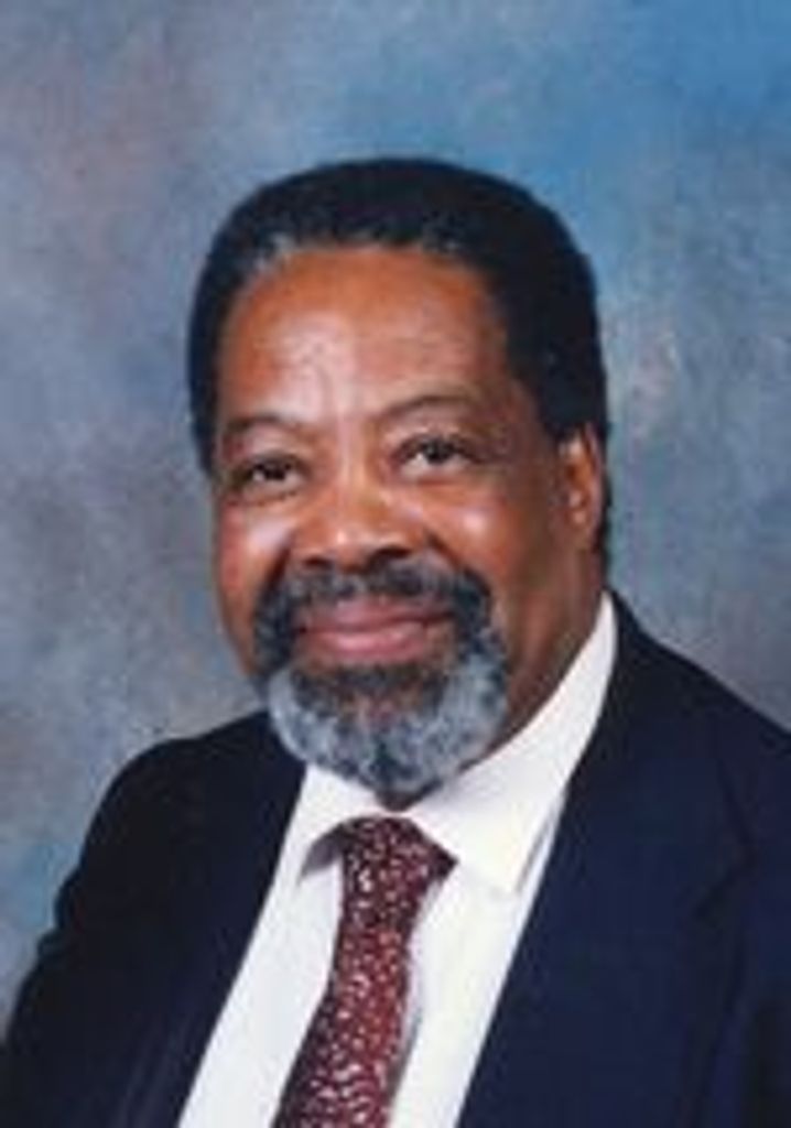 Howard Coleman Profile Photo